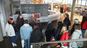 Festiwal Podr&oacute;żniczy im. Jerzego Kukuczki 2023