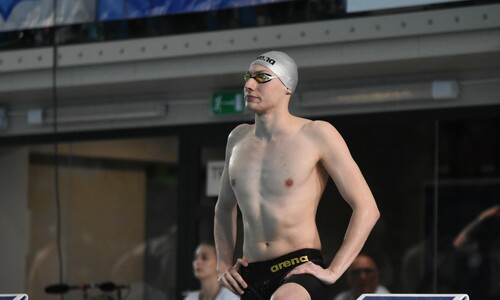 GRAND PRIX PUCHAR POLSKI &ndash; LUBLIN 2022