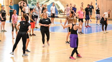 NAUCZYCIEL Z POWEREM - edycja 2024 za nami