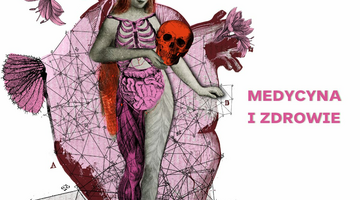 Śląski Festiwal Nauki