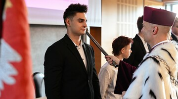 Inauguracja 2023/2024