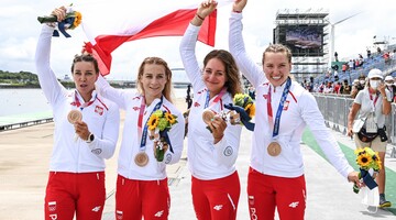 XXXII Letnie Igrzyska Olimpijskie