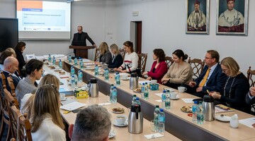 Seminarium naukowe 20 12 2024