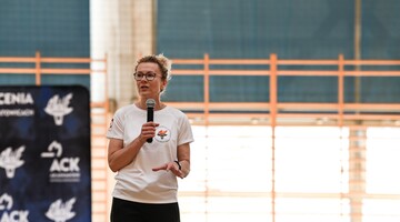 NAUCZYCIEL Z POWEREM - edycja 2024 za nami