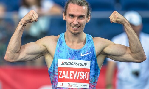 Karol Zalewski
