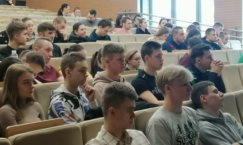 Bezpieczeństwo w ruchu drogowym oraz zmiany w przepisach