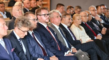 Inauguracja 2023/2024