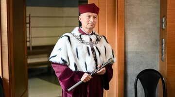 Inauguracja 2023/2024