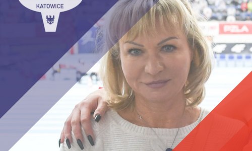 HMŚ Belgrad 2022 zapowiedź