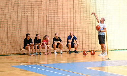 Kurs Przygotowawczy 2024