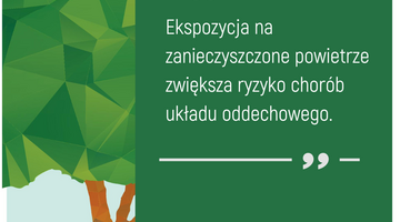 17th International Conference Advances in Pneumology