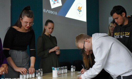 DZIEŃ OTWART ZARZĄDZANIA