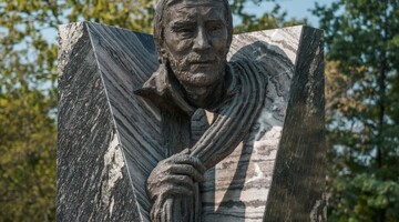 Galeria zdjęć promocyjnych AWF Katowice