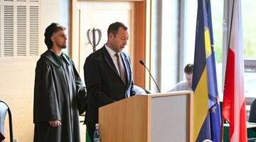 Inauguracja 2023/2024