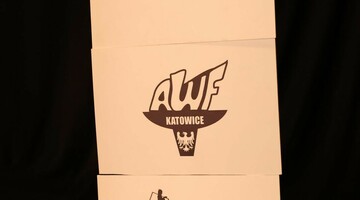 Złota dekada himalaizmu polskiego