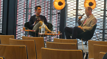 Wpływ ograniczenia niskiej emisji na zdrowie i styl życia