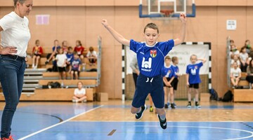 Mistrzowie Pokoleń w AWF Katowice!
 Panel
Galerie zdjęć - aktualności
Edycja galerii: Mistrzowie Pokoleń w AWF Katowice!