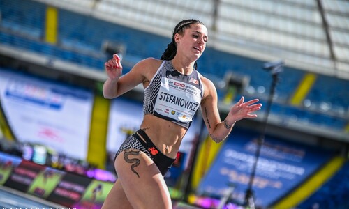 MP Gorz&oacute;w 2023