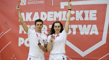 Podsumowanie 2022 Roku