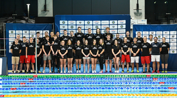 Podsumowanie 2022 Roku