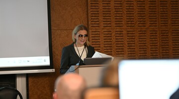 Osoby z niepełnosprawnością w sporcie &ndash; teoria i praktyka 2023