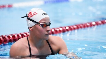 Polish Open 2022 Ł&oacute;dź