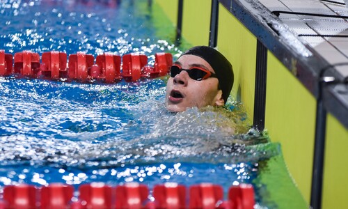 Arena Grand Prix Polski - Oświęcim 2022