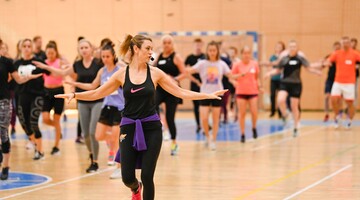 NAUCZYCIEL Z POWEREM - edycja 2024 za nami