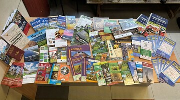 Festiwal Podr&oacute;żniczy im. Jerzego Kukuczki