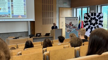 Festiwal Podr&oacute;żniczy im. Jerzego Kukuczki