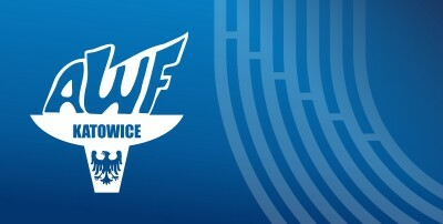 Modernizacja stron internetowych AWF Katowice