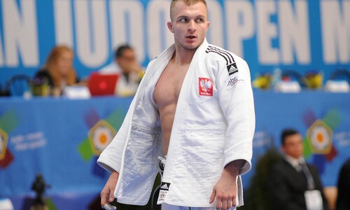 Wiktor Mr&oacute;wczyński