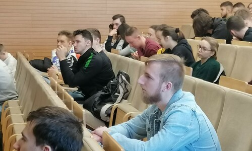 Bezpieczeństwo w ruchu drogowym oraz zmiany w przepisach