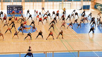 NAUCZYCIEL Z POWEREM - edycja 2024 za nami