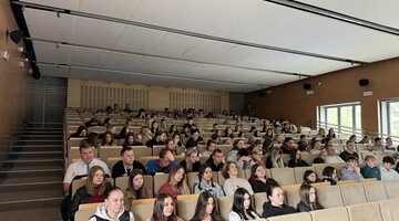 Festiwal Podr&oacute;żniczy im. Jerzego Kukuczki