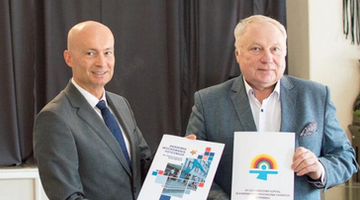 Podsumowanie 2022 Roku