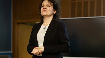 Otwarcie Akademii Otwartej &ndash; podsumowanie wydarzenia