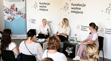 Tydzień Olimpizmu w Mieście Nauki - Podsumowanie