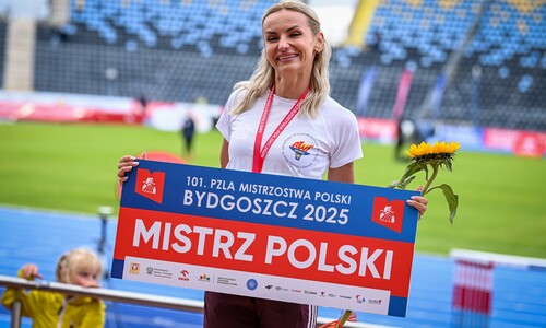 Justyna Święty-Ersetic