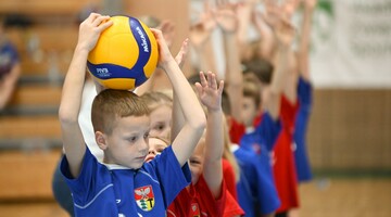 Mistrzowie Pokoleń w AWF Katowice!
 Panel
Galerie zdjęć - aktualności
Edycja galerii: Mistrzowie Pokoleń w AWF Katowice!