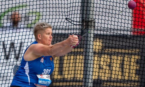 99. PZLA Mistrzostwa Polski - Podsumowanie