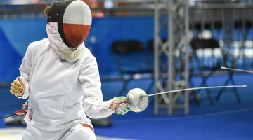 Podsumowanie 2022 Roku