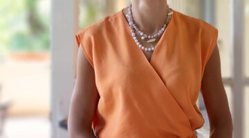 lek. med. spec. psychiatrii Magdalena Nowak-Dziedzic, kierownikiem Oddziału Dziennego Psychiatrycznego SPZOZ Państwowego Szpitala dla Nerwowo i Psychicznie Chorych w Rybniku