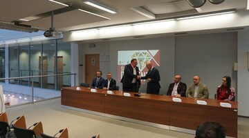 kolejna edycja programu ŚLĄSKIE DIAMENTY