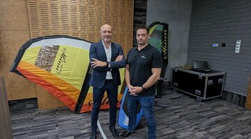 &bdquo;Work-Life Balance we wsp&oacute;łczesnym świecie"