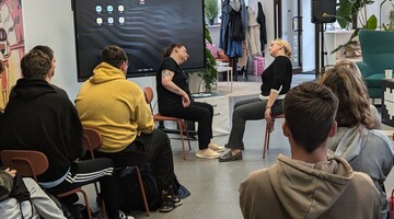 Tydzień tańca podsumowanie