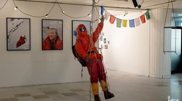 Złota dekada himalaizmu polskiego