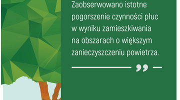 17th International Conference Advances in Pneumology