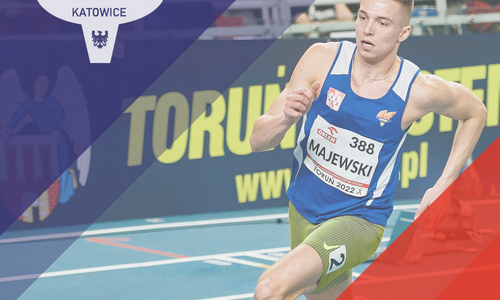 HMŚ Belgrad 2022 zapowiedź