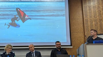 &bdquo;Work-Life Balance we wsp&oacute;łczesnym świecie"